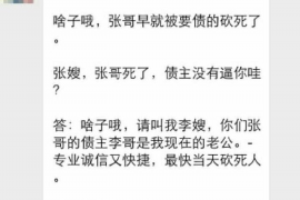 新乡为什么选择专业追讨公司来处理您的债务纠纷？